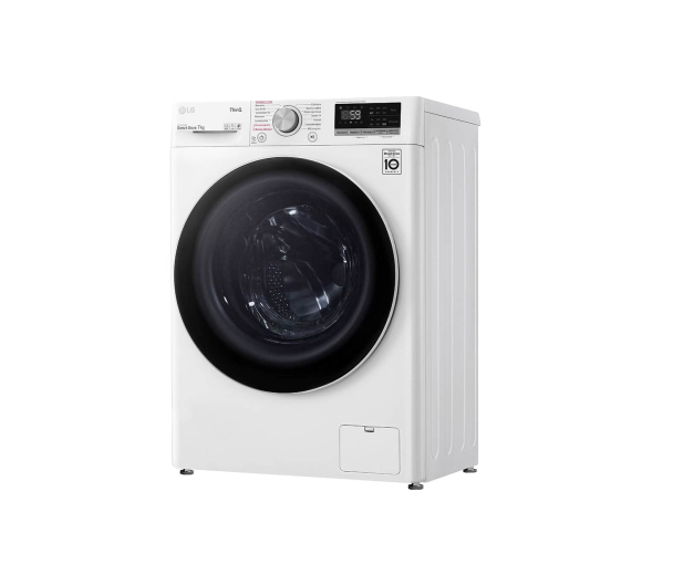 LG PRALKA LG F2WV5S7S0E - 1374196 - zdjęcie 9